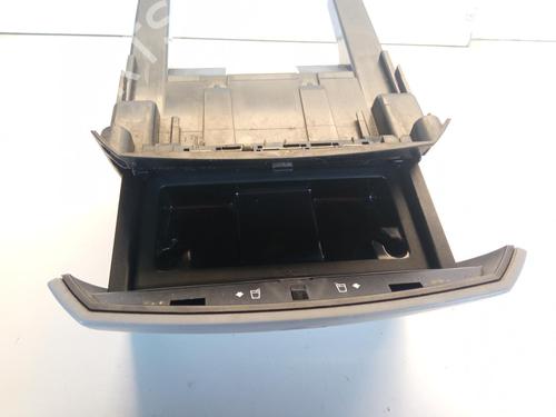 Ashtray MERCEDES-BENZ R-CLASS (W251, V251) R 350 (251.056, 251.156) | BP14224922I30 