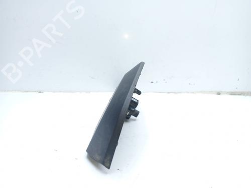 Other VOLVO XC40 (536) | BP21848856O1 - Image 5