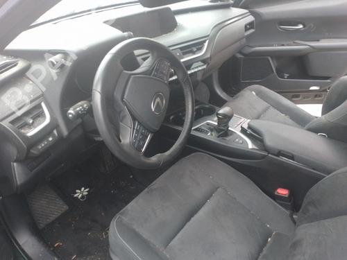 - Image 8