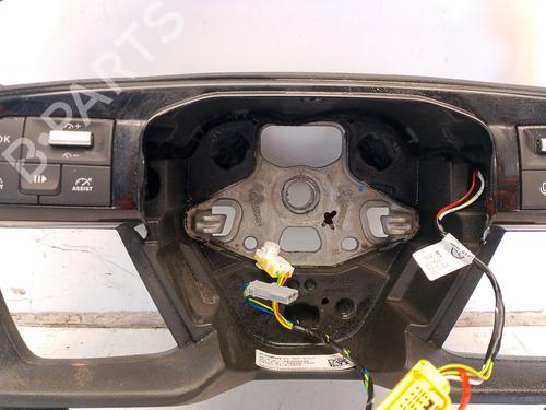Rat TOYOTA PROACE VERSO Bus (MPY_) 1.6 D4d (MPY2) | BP36239069C49 - Image 3