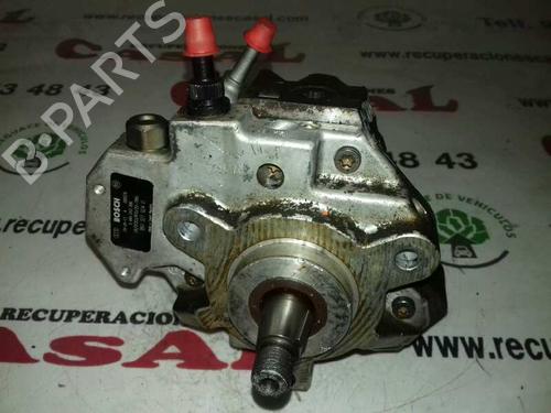 Injection pump OPEL ASTRA H (A04)  | BP7952711M78 