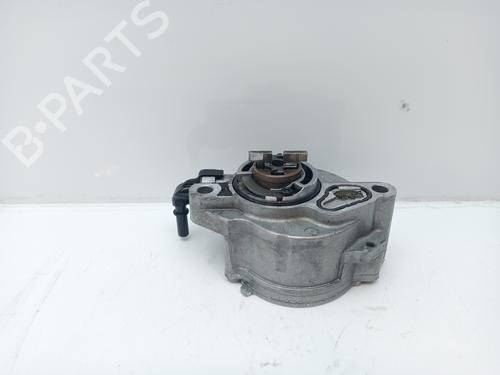 Used Vacuum pump CITROËN C4 I (LC_) 1.6 HDi (90 hp) 16688764