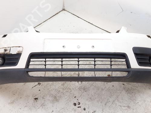 Used Front bumper Front bumper 29876297 29876297