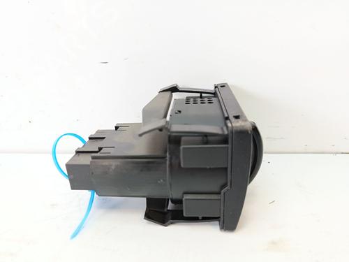 Headlight switch FORD FOCUS II (DA_, HCP, DP) 1.8 TDCi | BP33675437I24  - Image 9