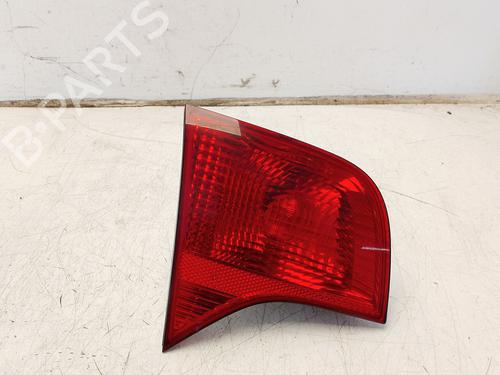 Used Left tailgate light Left tailgate light 37692328 37692328