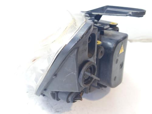 Left headlight FORD FOCUS C-MAX (DM2) 2.0 TDCi | BP30595249C28