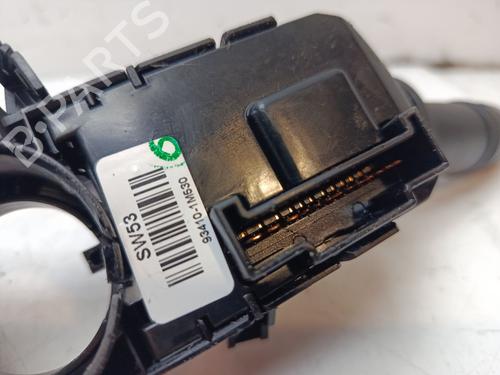 Steering column stalk HYUNDAI i30 (GD) 1.4 CRDi | BP37793118I23 - Image 6