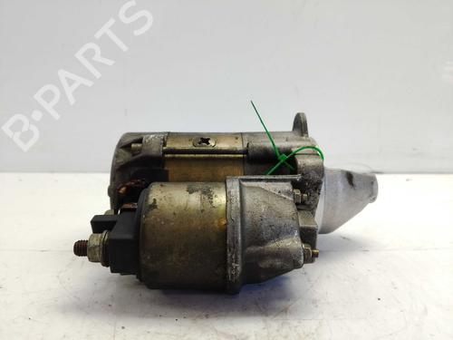 Starter SMART CITY-COUPE (450) 0.6 (450.352, 450.353) | BP39569220M8 - Image 3