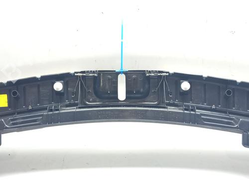 Other TOYOTA COROLLA Estate (_E21_) 2.0 Hybrid (MZEH12) | BP30656463O1