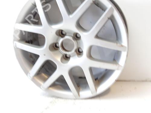 Felg VW GOLF IV (1J1)  | BP27711832C45 