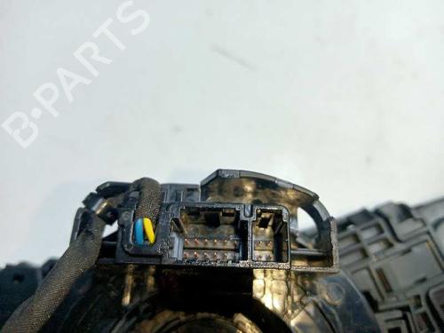 Headlight switch TOYOTA C-HR (_X1_) | BP24495981I24 - Image 5