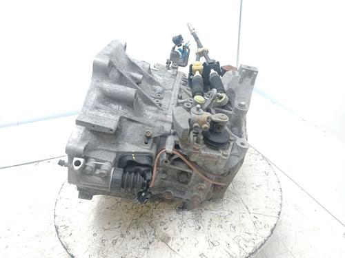Gearbox MAZDA 5 (CW) 1.6 CD | BP30487553M3 - Image 2