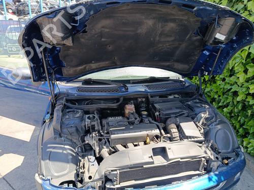 Front left window mechanism MINI MINI (R50, R53) One | BP36453532C22 - Image 17