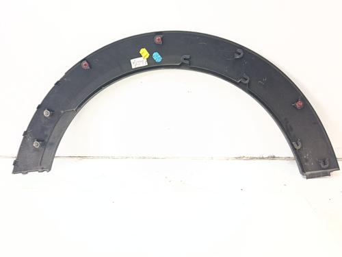 Venstre bagtil skærm liste MINI MINI (F56) Cooper S | BP37270761C136 - Image 3