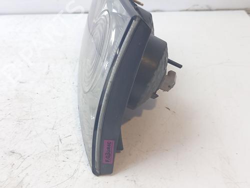 Left tailgate light MAZDA 6 Station Wagon (GY) 2.0 DI (GY19) | BP29544959C79 - Image 2