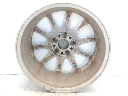 Rim MERCEDES-BENZ B-CLASS Sports Tourer (W245)  | BP27807949C45