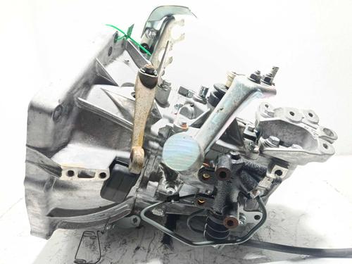 Gearbox TOYOTA AYGO X (_B7_) 1.0 VVT-i (KGB70) | BP40467866M3 - Image 3