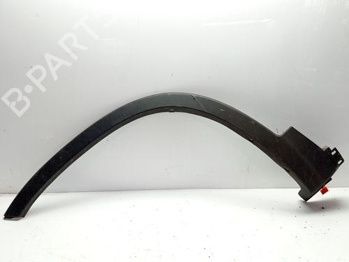 Used Other KIA SORENTO II (XM) [2009-2016]  30942486