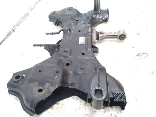 Subframe KIA CEED (CD)  | BP23884787M9 