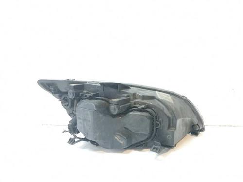 Left headlight FORD FOCUS II (DA_, HCP, DP) | BP23069659C28 - Image 5