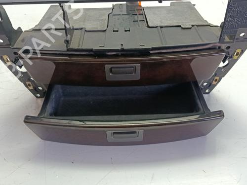 Other BMW 7 (E65, E66, E67) 730 d | BP34252096O1  - Image 6