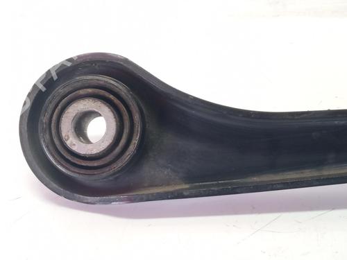 Left rear suspension arm VW GOLF V (1K1) 1.9 TDI | BP10487747M14 