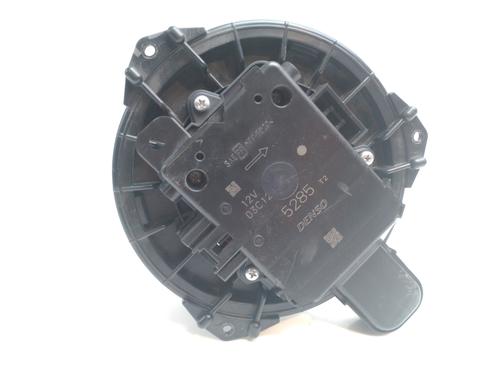 Heater blower motor TOYOTA RAV 4 IV (_A4_)  | BP16191968M62 