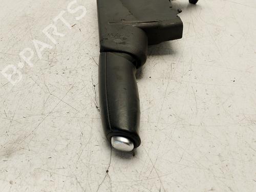håndbremse AUDI A4 B7 (8EC) 2.0 TFSI | BP38107892I18  - Image 6