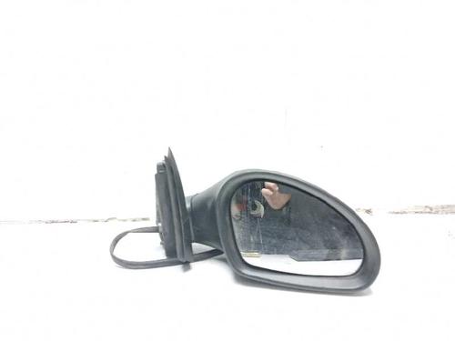 Used Right mirror SEAT IBIZA III (6L1) 1.9 TDI (100 hp) 22752462