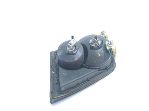 Left tailgate light MAZDA 6 Hatchback (GG) | BP16863905C79 - Image 5