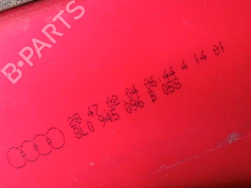Right taillight AUDI A3 (8L1) 1.6 | BP9578630C35 