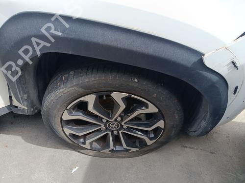 Used Right front driveshaft Right front driveshaft 37695350 37695350