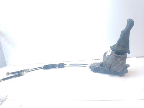 Used Gear lever DACIA SANDERO II 1.5 dCi 75 / Blue dCi 75 (B8JW, B8M4, B8AH, B8M7, B8M6) (75 hp) 22711297