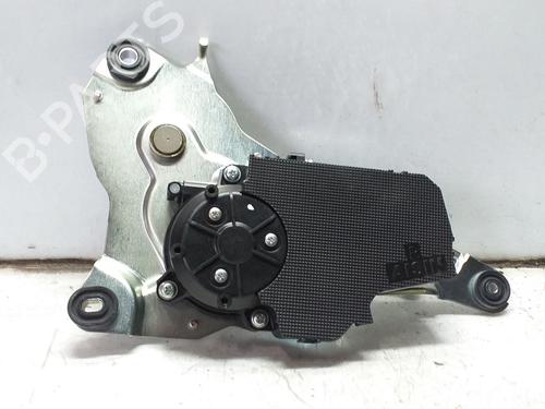 Used Electronic module Electronic module 10276104 10276104