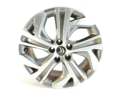 Used Rim CITROËN C4 Picasso II 1.6 HDi / BlueHDi 115 (115 hp) 11422393