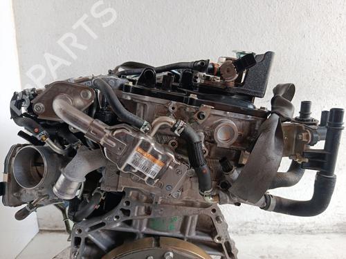 Engine TOYOTA CAMRY (_V7_, _VA7_, _VH7_) 2.5 Hybrid (AXVH71_, AXVH70, AXVH71R) | BP37700780M1  - Image 8