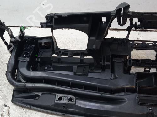 Tablier CITROËN JUMPER II Bus 2.2 HDi 130 | BP31211562C46 