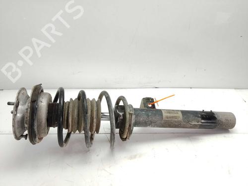 Used Right front shock absorber Right front shock absorber BMW X1 (E84) xDrive 28 i (245 hp) 39883926 39883926