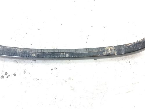 Rear bumper FORD TOURNEO CUSTOM V362 Bus (F3) 2.0 EcoBlue | BP29753570C8 