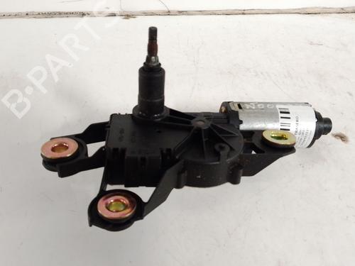 rear-wiper-motor-seat-leon-1p1-2005-2006-2007-2008-2009-2010-2011-2012-2013-31130901 main image