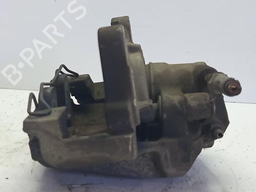 Left rear brake caliper AUDI A5 Sportback (8TA) 2.0 TDI | BP31185061M107