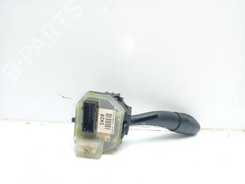 Headlight switch KIA CEE'D Hatchback (ED) | BP22188368I24 - Image 4