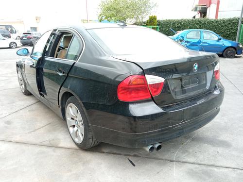 Gearbox BMW 3 (E90) | BP33304417M3 - Image 14