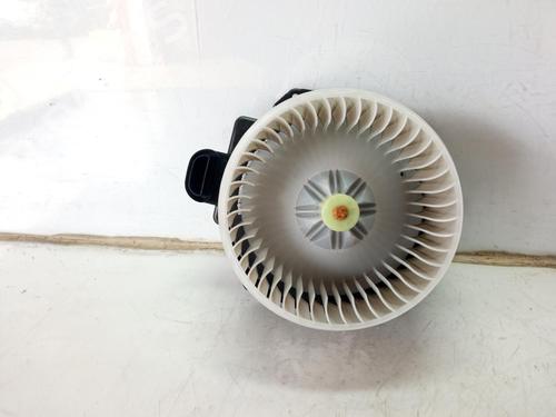 Heater blower motor TOYOTA YARIS (_P13_)  | BP10286750M62 