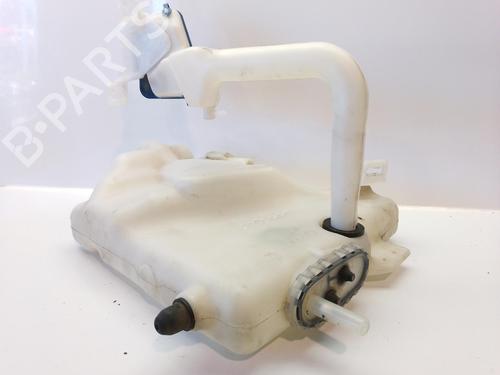 Windscreen washer tank MERCEDES-BENZ CLS (C219) CLS 350 (219.356) | BP10540609C113 