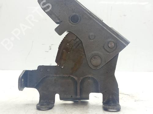 håndbremse TOYOTA PROACE Van (MDZ_) 1.6 D4d (MDZ2) | BP31191444I18 - Image 5