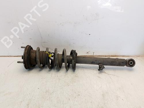 Used Left front shock absorber Left front shock absorber 37519034 37519034