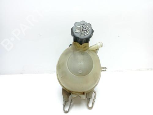 Expansion tank CITROËN C2 (JM_) 1.4 | BP15731013C120 