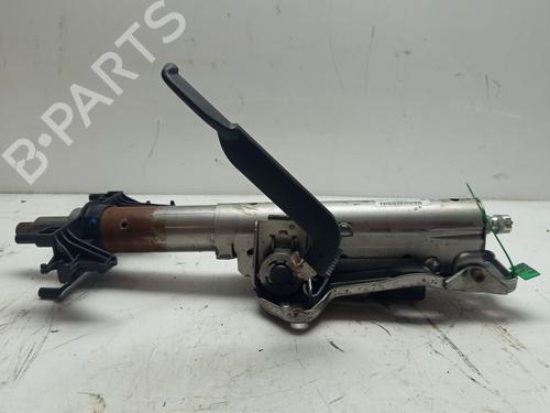 Steering column BMW 2 Gran Tourer (F46) 218 d | BP31158532M21