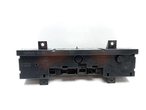 Climate control MERCEDES-BENZ SPRINTER 3,5-t Van (B907, B910) 319 CDI RWD (907.633, 907.635, 907.637) | BP16835549I5 